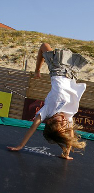 animations-trampoline-club-plage-lou-mayoun